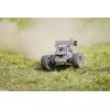Reely Carbon Fighter III Limited-Edition 1:6 RC model auta benzínový Buggy zadní 2WD (4x2) RtR 2,4 GHz limitovaný