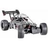 Reely Carbon Fighter III Limited-Edition 1:6 RC model auta benzínový Buggy zadní 2WD (4x2) RtR 2,4 GHz limitovaný
