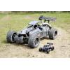 Reely Carbon Fighter III Limited-Edition 1:6 RC model auta benzínový Buggy zadní 2WD (4x2) RtR 2,4 GHz limitovaný