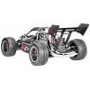 Reely Carbon Fighter III Limited-Edition 1:6 RC model auta benzínový Buggy zadní 2WD (4x2) RtR 2,4 GHz limitovaný