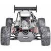 Reely Carbon Fighter III Limited-Edition 1:6 RC model auta benzínový Buggy zadní 2WD (4x2) RtR 2,4 GHz limitovaný