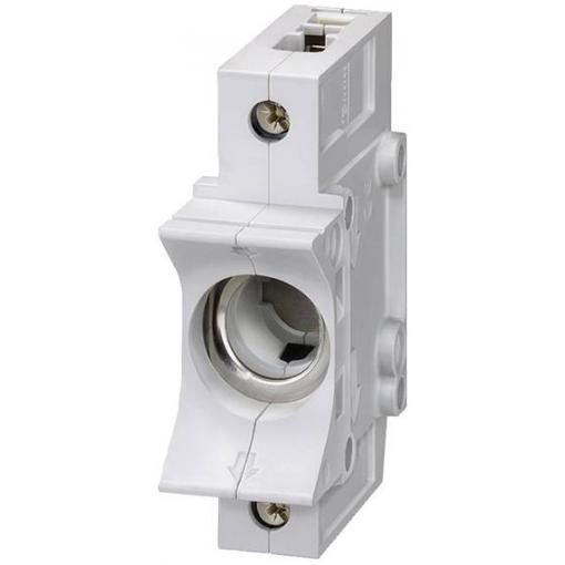 Siemens 5SG1301 sada pojistek 1 ks