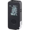 HOTO PRO laserový měřič vzdálenosti Bluetooth 50 m