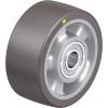 Blickle 936456 ALST 127/20K-AS kolečko odolné vysokému zatížení Ø kola: 125 mm nosnost (max.): 450 kg 1 ks