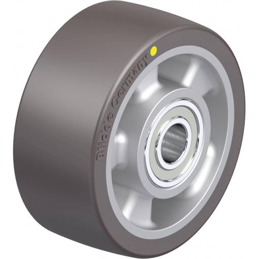 Blickle 936456 ALST 127/20K-AS kolečko odolné vysokému zatížení Ø kola: 125 mm nosnost (max.): 450 kg 1 ks