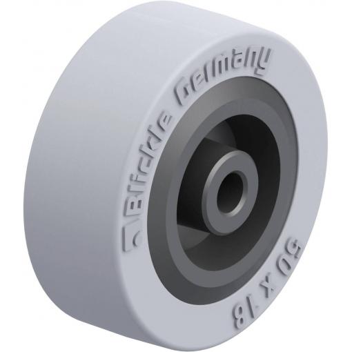 Blickle 109421 VPA 50/6G Kolo Ø kola: 50 mm nosnost (max.): 40 kg 1 ks