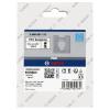 Deska umělé země, čtvercová, 7 x 96 x 96 mm Bosch Accessories 2608001111
