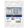 Deska umělé země, čtvercová, 7 x 96 x 96 mm Bosch Accessories 2608001111
