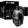 INSTAR INSTAR IN-9820 4K schwarz 18003 IP bezpečnostní kamera