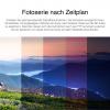 INSTAR INSTAR IN-9820 4K weiß 18004 IP bezpečnostní kamera