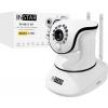 INSTAR IN-8815 4K POE/WLAN weiß 18006 Wi-Fi IP bezpečnostní kamera