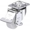 Blickle 913399 HRLK-PO 80G-F zvedací kolečko Ø kola: 80 mm nosnost (max.): 150 kg 1 ks