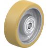 Blickle 945522 GVU 150/20-50K kolečko odolné vysokému zatížení Ø kola: 150 mm nosnost (max.): 800 kg 1 ks