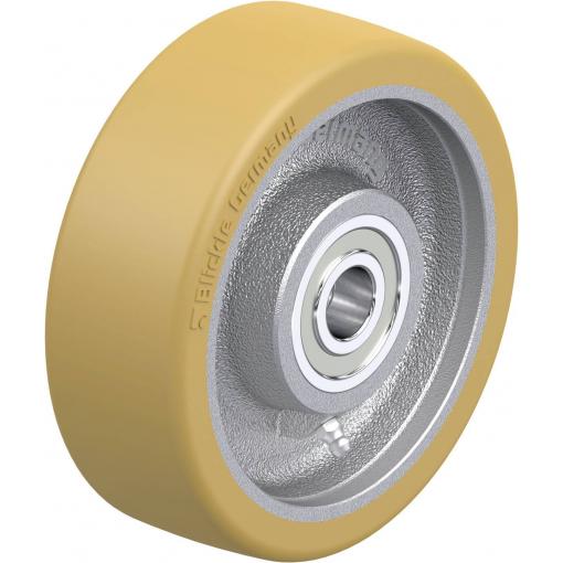 Blickle 945522 GVU 150/20-50K kolečko odolné vysokému zatížení Ø kola: 150 mm nosnost (max.): 800 kg 1 ks