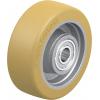 Blickle 936796 GVU 140/20K kolečko odolné vysokému zatížení Ø kola: 140 mm nosnost (max.): 900 kg 1 ks