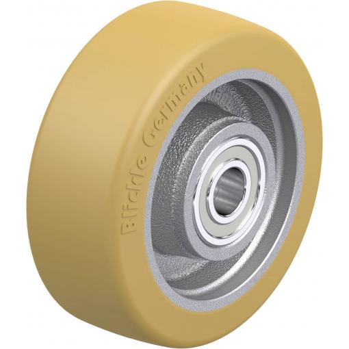 Blickle 936796 GVU 140/20K kolečko odolné vysokému zatížení Ø kola: 140 mm nosnost (max.): 900 kg 1 ks