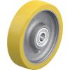 Blickle 948744 GTH 250/30K-01 kolečko odolné vysokému zatížení Ø kola: 250 mm nosnost (max.): 1750 kg 1 ks