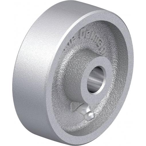 Blickle 14118 G 80/15G Kolo Ø kola: 80 mm nosnost (max.): 250 kg 1 ks