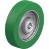 Blickle 842015 GST 250/35K kolečko odolné vysokému zatížení Ø kola: 250 mm nosnost (max.): 1200 kg 1 ks