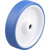 Blickle 933129 POTHS 200/20R Kolo Ø kola: 200 mm nosnost (max.): 550 kg 1 ks