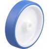 Blickle 933128 POTHS 200/20G Kolo Ø kola: 200 mm nosnost (max.): 550 kg 1 ks