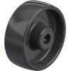 Blickle 419424 PP 100/12R Kolo Ø kola: 100 mm nosnost (max.): 160 kg 1 ks