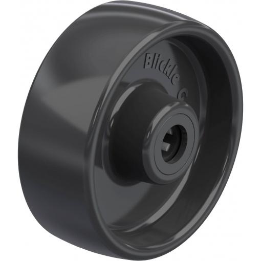 Blickle 419424 PP 100/12R Kolo Ø kola: 100 mm nosnost (max.): 160 kg 1 ks