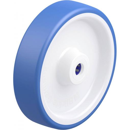 Blickle 933147 POTHS 200/20XR Kolo Ø kola: 200 mm nosnost (max.): 550 kg 1 ks