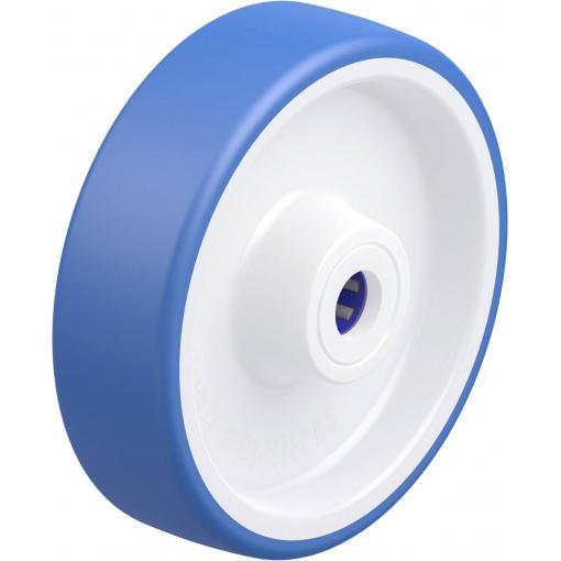 Blickle 933145 POTHS 160/20XR Kolo Ø kola: 160 mm nosnost (max.): 400 kg 1 ks