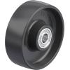 Blickle 952130 PP 150/20K Kolo Ø kola: 150 mm nosnost (max.): 300 kg 1 ks