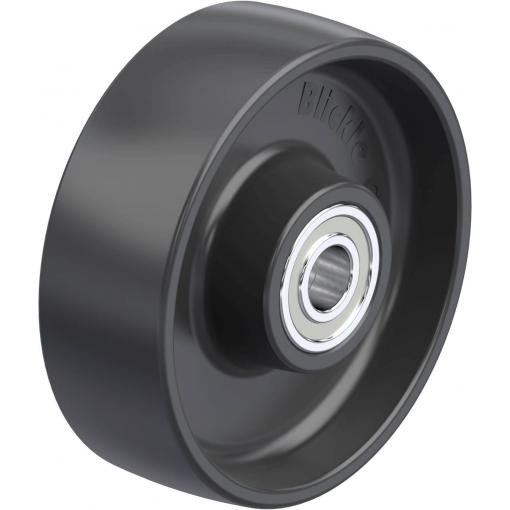 Blickle 952130 PP 150/20K Kolo Ø kola: 150 mm nosnost (max.): 300 kg 1 ks
