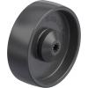 Blickle 952129 PP 125/8KA Kolo Ø kola: 125 mm nosnost (max.): 200 kg 1 ks