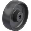 Blickle 411926 PP 150/20R Kolo Ø kola: 150 mm nosnost (max.): 300 kg 1 ks