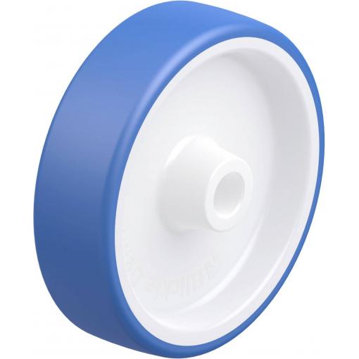 Blickle 933125 POTHS 160/20G Kolo Ø kola: 160 mm nosnost (max.): 400 kg 1 ks