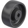 Blickle 45930 PP 80/12R Kolo Ø kola: 80 mm nosnost (max.): 120 kg 1 ks