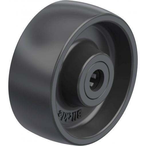 Blickle 45930 PP 80/12R Kolo Ø kola: 80 mm nosnost (max.): 120 kg 1 ks