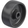 Blickle 45922 PP 80/12G Kolo Ø kola: 80 mm nosnost (max.): 120 kg 1 ks