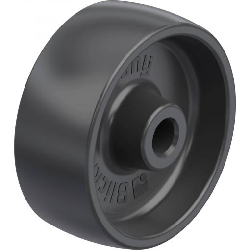 Blickle 45922 PP 80/12G Kolo Ø kola: 80 mm nosnost (max.): 120 kg 1 ks