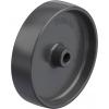 Blickle 13904 PP 200/20G Kolo Ø kola: 200 mm nosnost (max.): 450 kg 1 ks