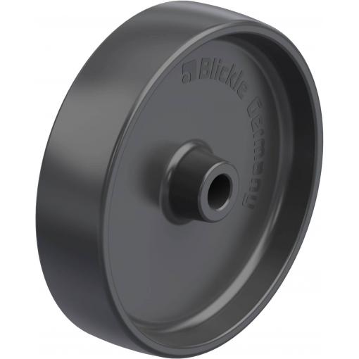 Blickle 13904 PP 200/20G Kolo Ø kola: 200 mm nosnost (max.): 450 kg 1 ks