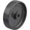 Blickle 411942 PP 200/20R Kolo Ø kola: 200 mm nosnost (max.): 450 kg 1 ks