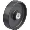Blickle 952131 PP 200/20K Kolo Ø kola: 200 mm nosnost (max.): 450 kg 1 ks