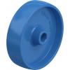 Blickle 902705 PO 151/20G-C5017 Kolo Ø kola: 150 mm nosnost (max.): 350 kg 1 ks