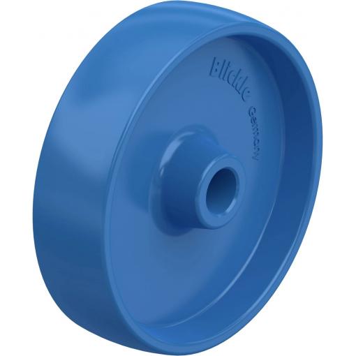 Blickle 902705 PO 151/20G-C5017 Kolo Ø kola: 150 mm nosnost (max.): 350 kg 1 ks
