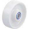 Blickle 90720 PO 150/20XK Kolo Ø kola: 150 mm nosnost (max.): 400 kg 1 ks