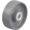 Blickle 843006 PO 150/20K-ELS Kolo Ø kola: 150 mm nosnost (max.): 400 kg 1 ks