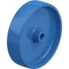 Blickle 902875 PO 200/20G-C5017 Kolo Ø kola: 200 mm nosnost (max.): 600 kg 1 ks