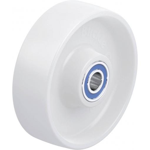 Blickle 738360 PO 160/20XK Kolo Ø kola: 160 mm nosnost (max.): 450 kg 1 ks