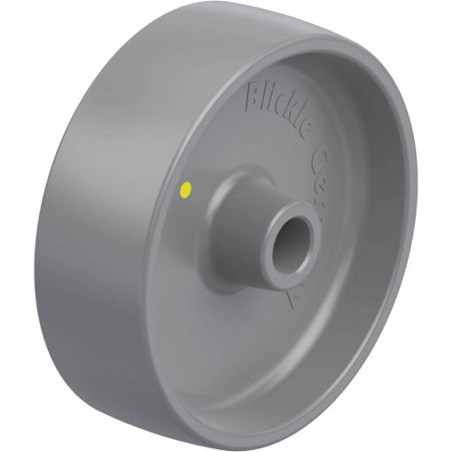 Blickle 909803 PO 150/20G-ELS Kolo Ø kola: 150 mm nosnost (max.): 400 kg 1 ks