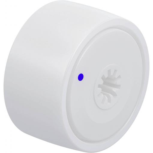 Blickle 918857 PO 60/8XKF Kolo Ø kola: 60 mm nosnost (max.): 150 kg 1 ks